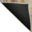 Tapis cuivre intérieur / extérieur lavable à la machine Xhevrie-111822212
