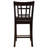 Lavon Wood Counter Chair (Set Of 2)-105835122