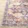 Richmond West Oriental Indoor Rug