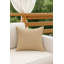 Marisol Herringbone Bay Indoor Outdoor Pillow 20x20-776790910-776790914-776790918