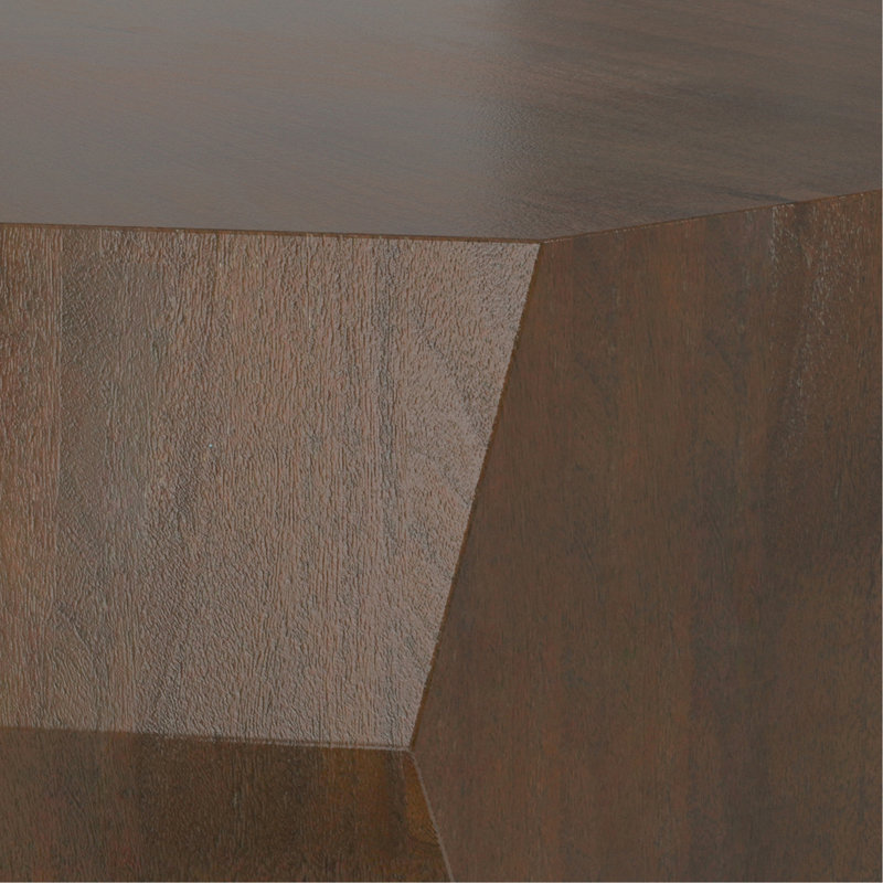 Table basse Eisley