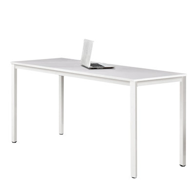 Bureau Rockett