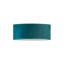 Aizah Fabric Flush Mount-262977761-262977760