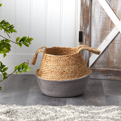 Ammarah Handmade Cachepot