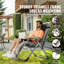 Single Chaise-646127387-646127384