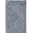 Vedika Hand Tufted Wool And Cotton With Latex Abstract-1117051523