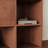 Classic Retro Storage Bookcase-1609445613