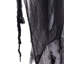 Halloween Decorative Accent-918315890