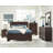 Canmore Bedroom Set -928512721-899572566-899572565