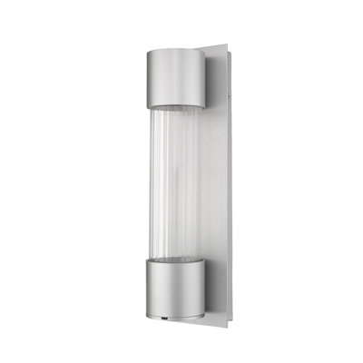 LED Wall Light