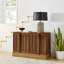 Buffet Mid Mid Century-2071736814