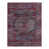 Rectangle 10'6" x 13'