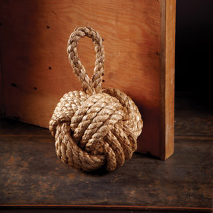 Decorative Object