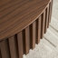Table basse ronde en MDF avec rangement-332990709-486259237