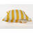 Striped Outdoor Accent Pillow Covers-207197226