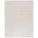 Gaten Hand Tufted Performance Rug