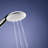 Tempesta 110 Round 3-Spray Hand Shower-100902780-128767144
