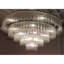 Lustre Murano Grand Tronchi-90984984-90984985-90984988