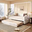 Lit de jour Modern-1839840511