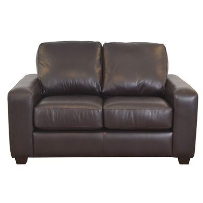 Ramdat Upholstered 65'' Loveseat