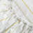 Calvin Klein Printed Sateen Cotton Sheet Set-123293093-99454509