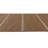 Indie Kistler Area Rug-1379896903-1383064908