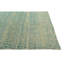 Tapis vert Howard