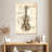 Abarca Old Violin Blueprint-108360644