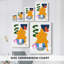 Matisse CDLX, reproduction encadrée - galerie Cavas-306243614