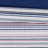 Plain Weave Striped Comforter Set-86684715