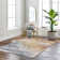 Oriental Area Rug