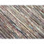Hand-Knotted High-Quality Beige Area Rug