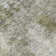 Abstract Indoor / Outdoor Rug