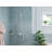 Hansgrohe AddStoris Corner Basket-58880605