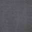 Ensemble de coussins de siège et de dossier 24 po x 24 po - Gris-2076813232
