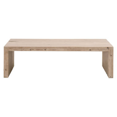 Kort 94.48'''' Dining Table Davee