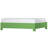 Chippendale Platform Bed-106871520-116498566