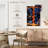 Aime Lombard Street Lights-108236229