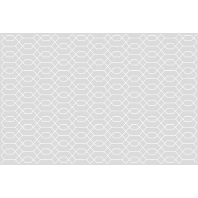 Rosalyn Kitchen Mat