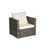Beige is out of stock