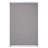 Juston Indoor / Outdoor Rug-569596287