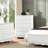 Oconnor 6-Drawer Chest