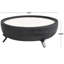 Bougie Wax Melt-1412175889