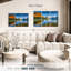 Milford Lake-33463594