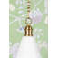 Luminaire suspendu FENIMORE par Ariel Okin x Mitzi-109371705-109371707