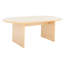 Table basse Anacelis Gareth-1805664976