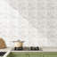40cm x 40cm Wallpaper Tile