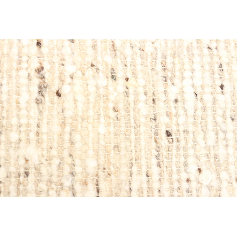 Sienna Beige Rug 5'0" x 7'11"
