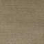 Winston Solid Wood Dining Table-623478409-623478408-623478405