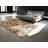 Bold Ripple Rug-611729233